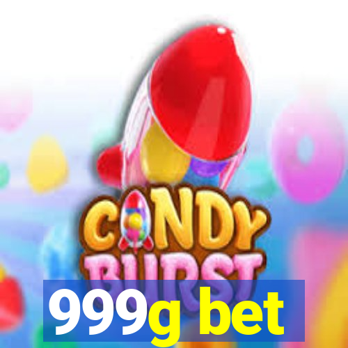 999g bet